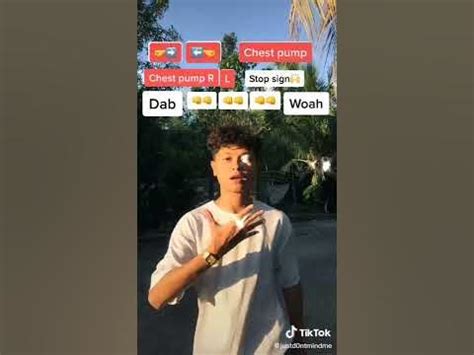 rolex dance tutorial|Rolex tiktok dance.